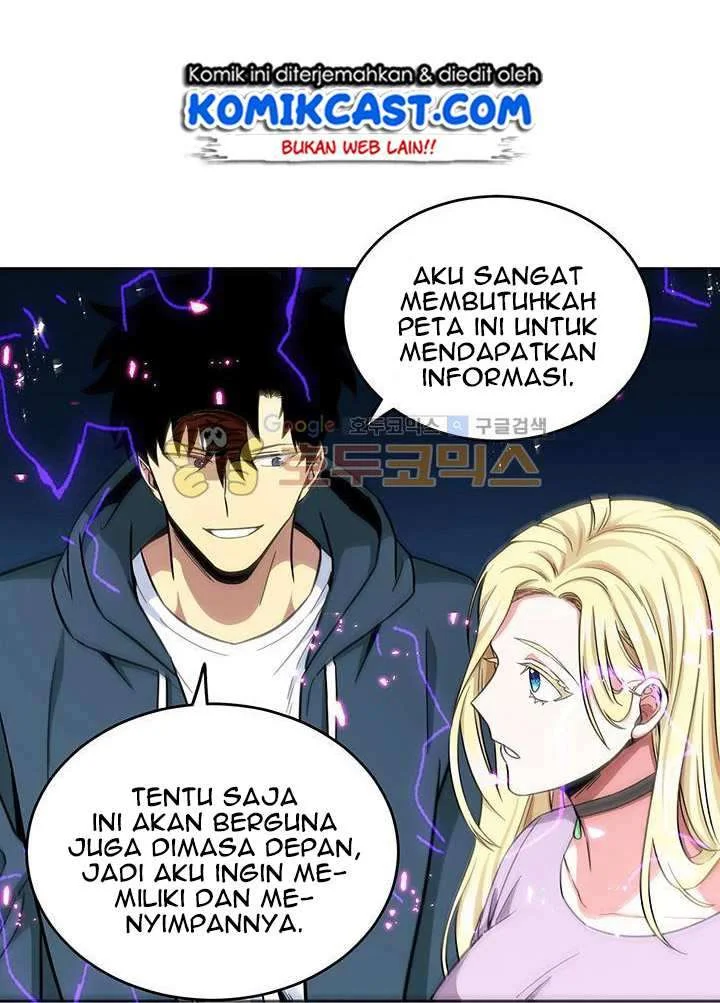 Chapter 34 - halaman 33