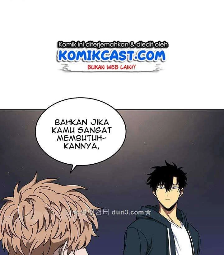 Chapter 34 - halaman 34