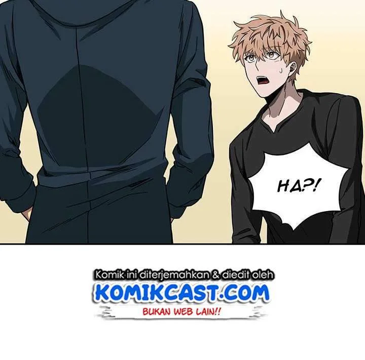 Chapter 34 - halaman 37