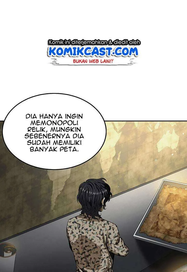 Chapter 34 - halaman 38