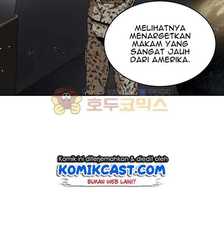 Chapter 34 - halaman 39