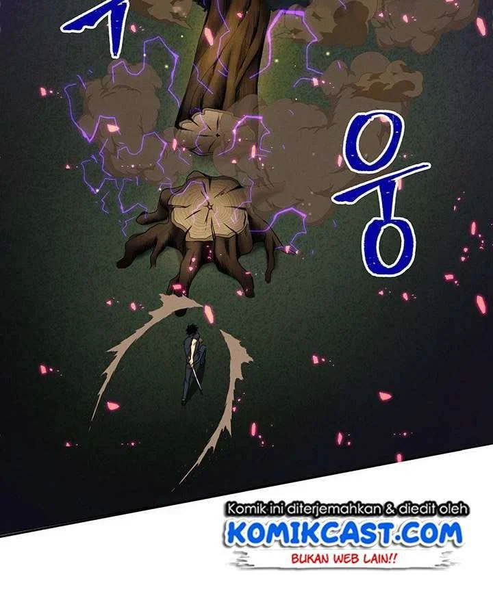 Chapter 34 - halaman 5