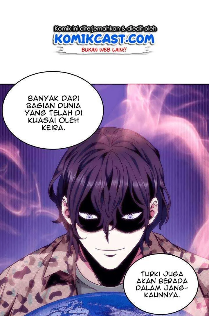Chapter 34 - halaman 41