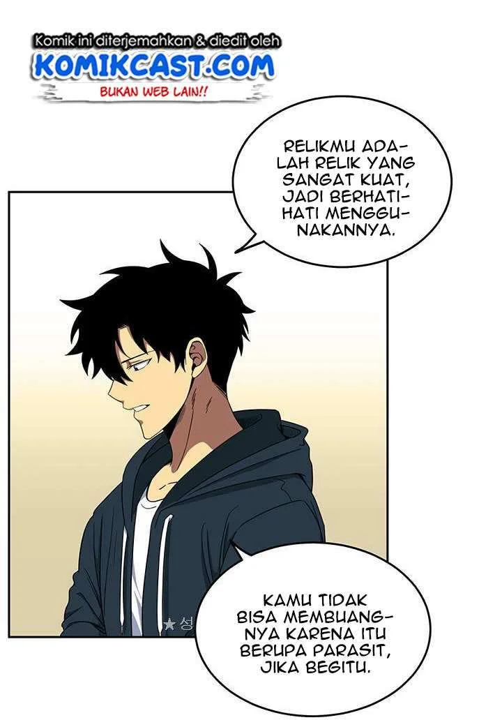 Chapter 34 - halaman 46