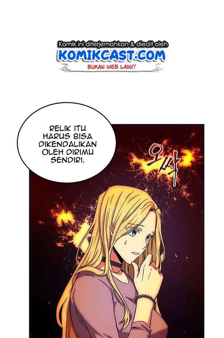 Chapter 34 - halaman 47