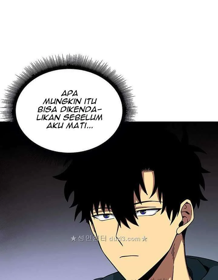 Chapter 34 - halaman 49