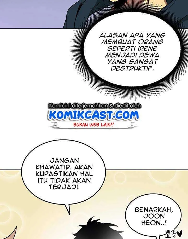 Chapter 34 - halaman 50
