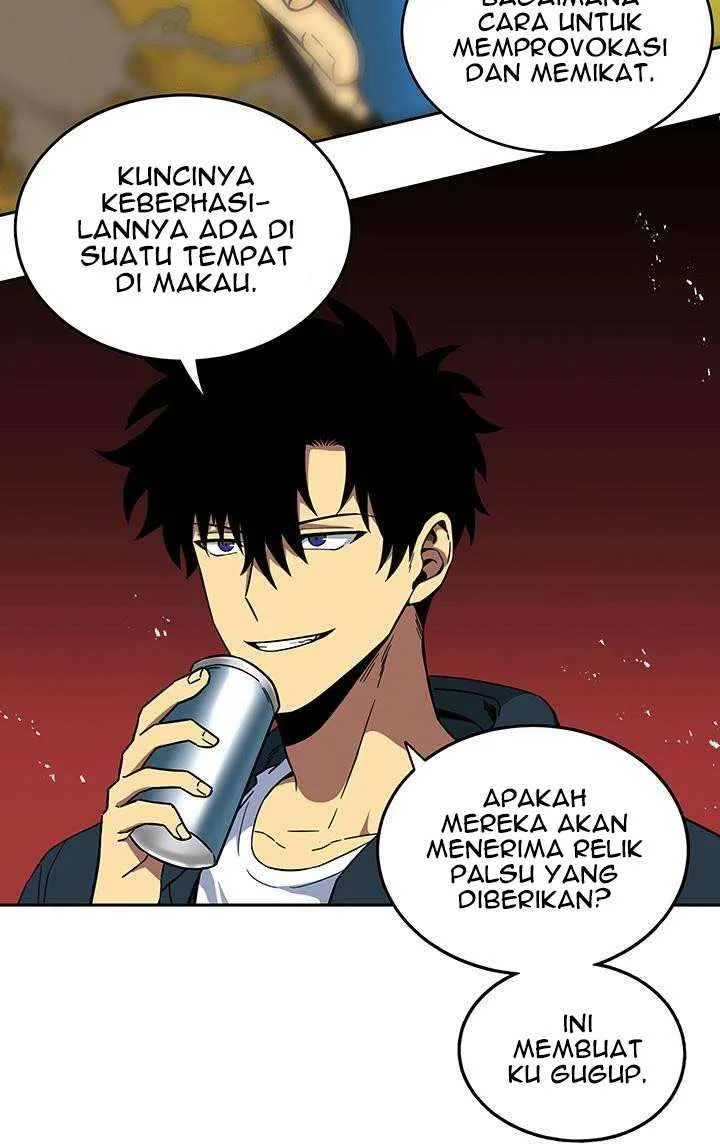 Chapter 34 - halaman 53