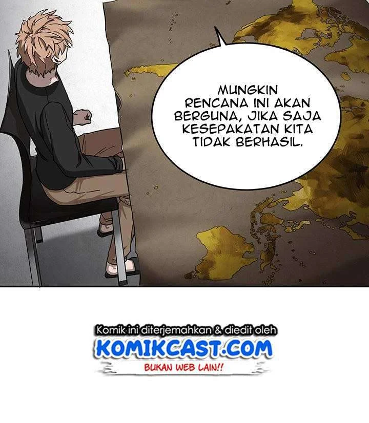 Chapter 34 - halaman 55