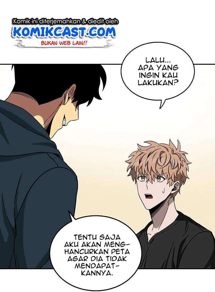 Chapter 34 - halaman 56