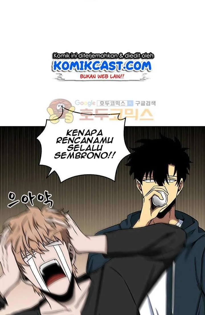 Chapter 34 - halaman 57