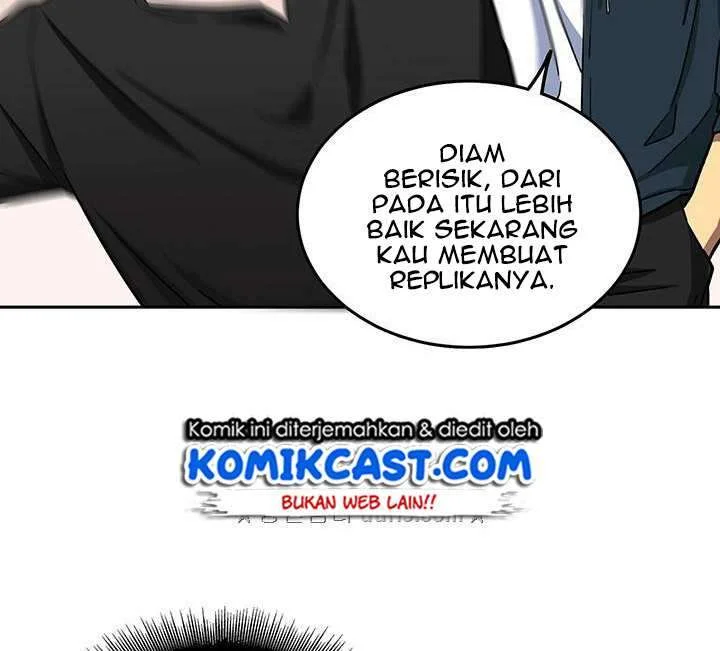 Chapter 34 - halaman 58