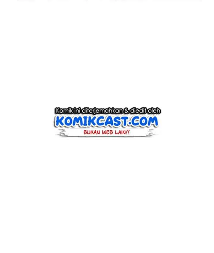 Chapter 34 - halaman 7