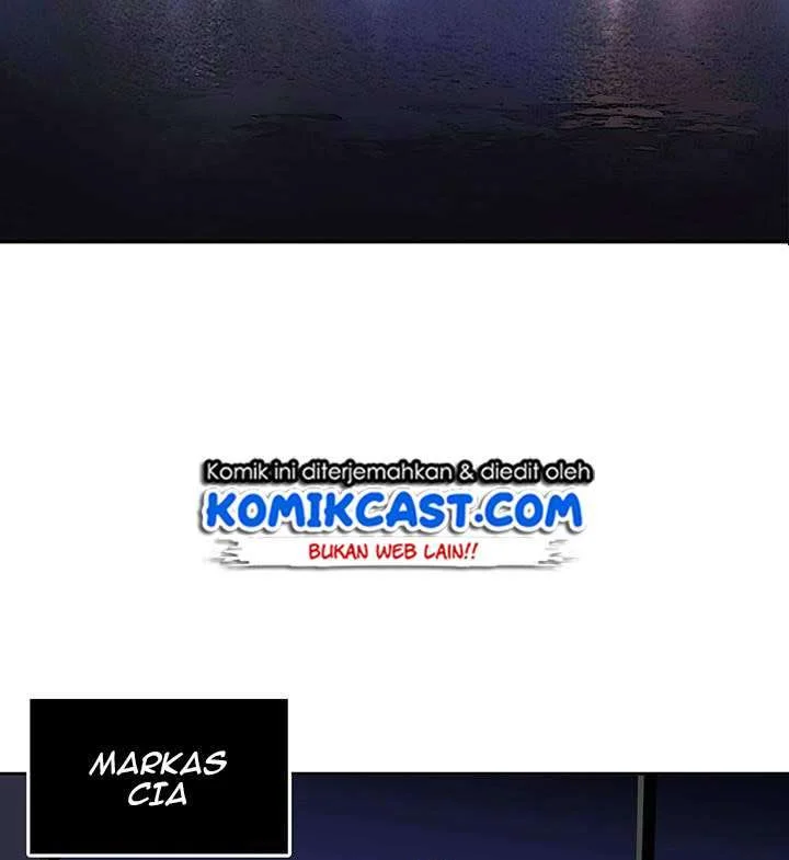 Chapter 34 - halaman 62