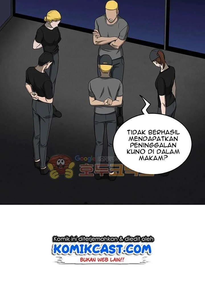 Chapter 34 - halaman 63