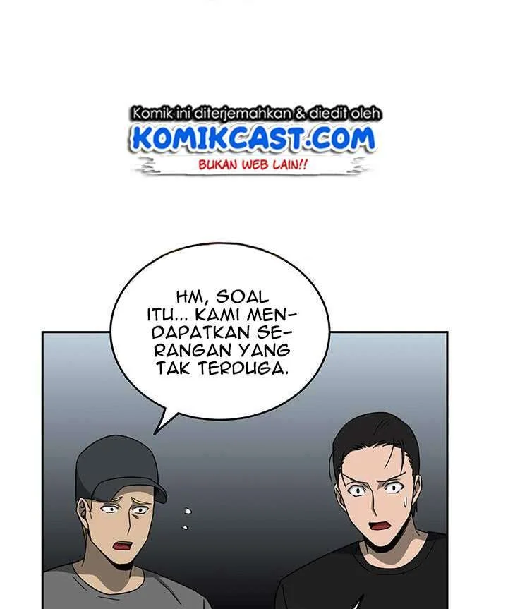 Chapter 34 - halaman 66