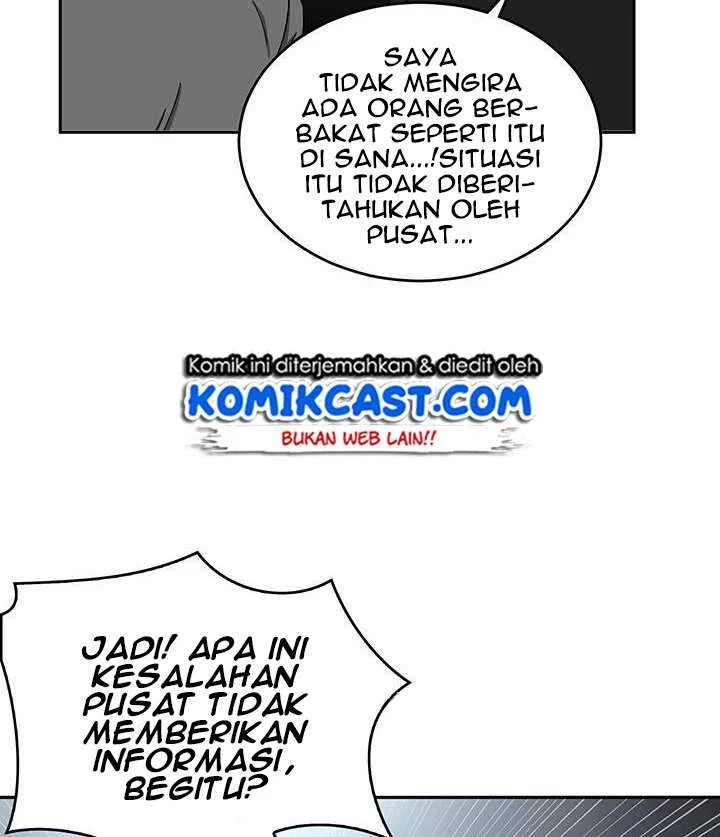 Chapter 34 - halaman 67