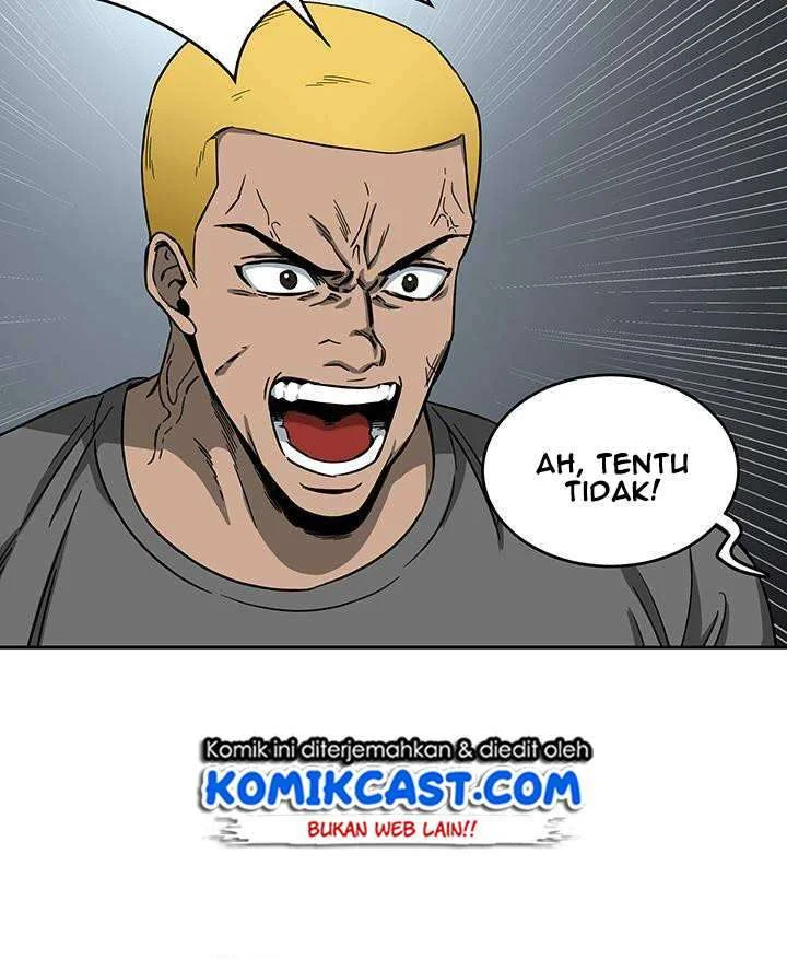 Chapter 34 - halaman 68