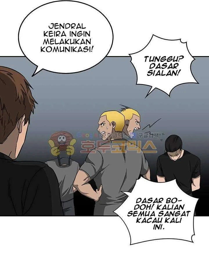 Chapter 34 - halaman 69