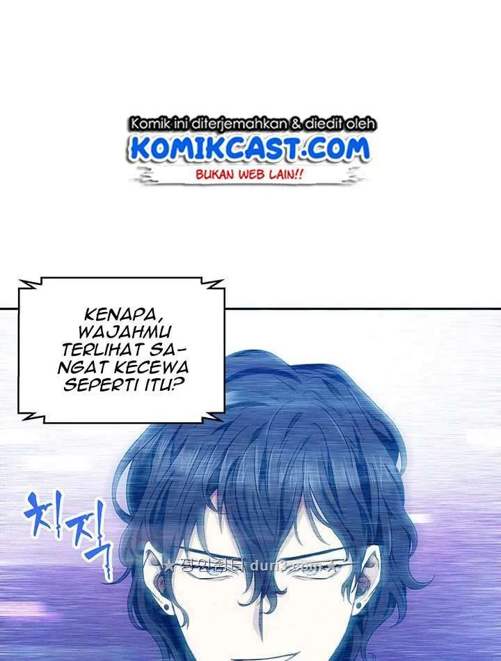Chapter 34 - halaman 70