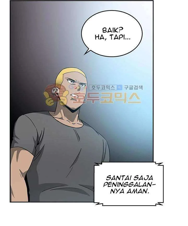 Chapter 34 - halaman 72