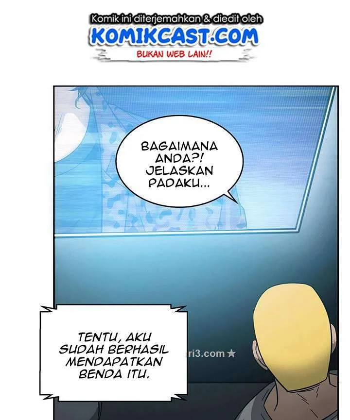 Chapter 34 - halaman 73