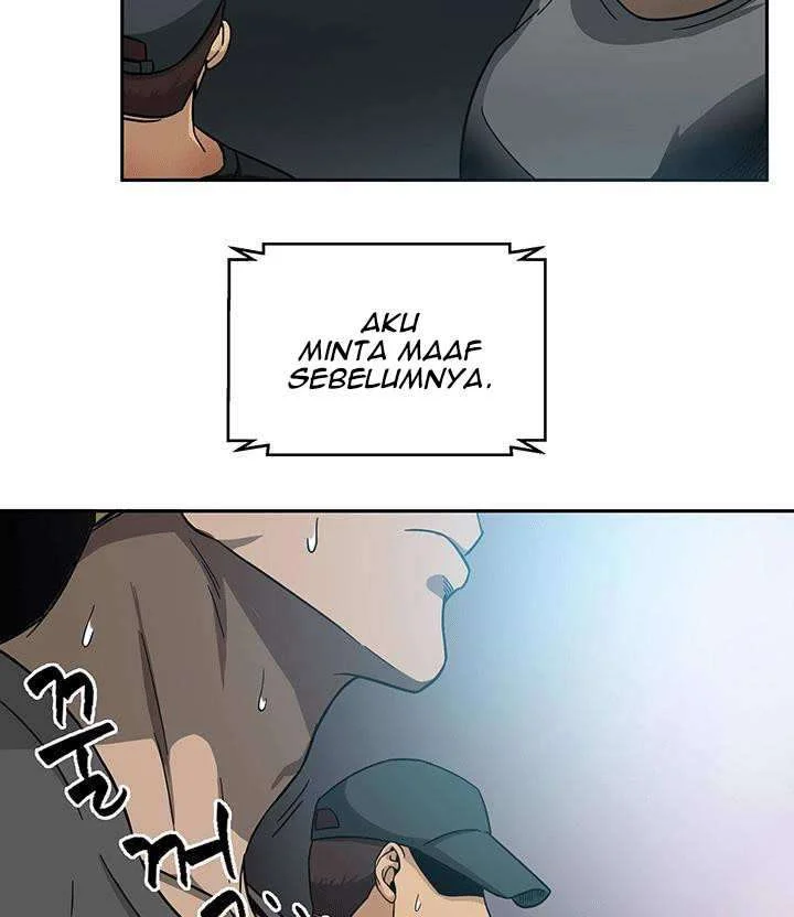 Chapter 34 - halaman 74