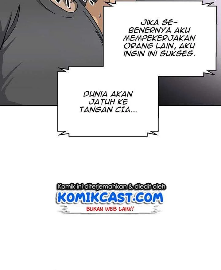 Chapter 34 - halaman 75