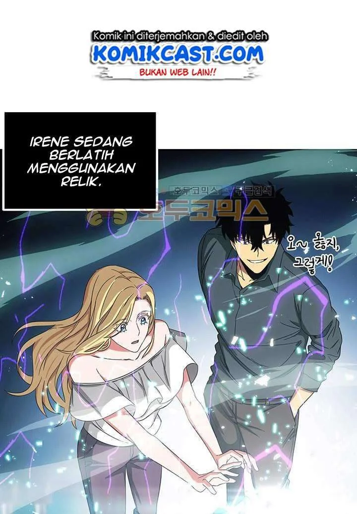 Chapter 34 - halaman 84