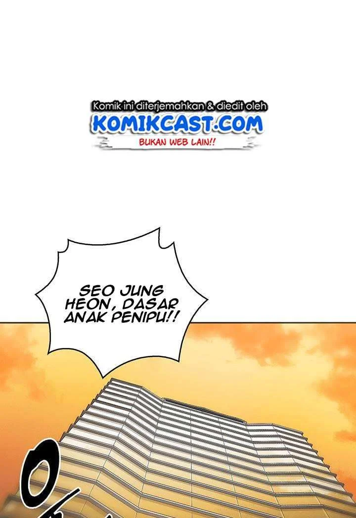 Chapter 34 - halaman 89