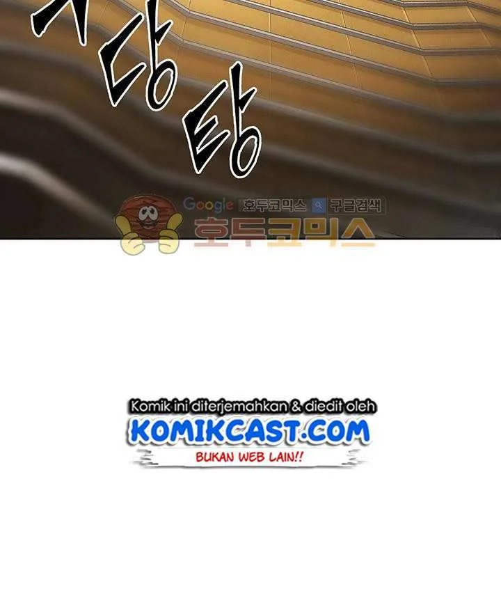 Chapter 34 - halaman 90