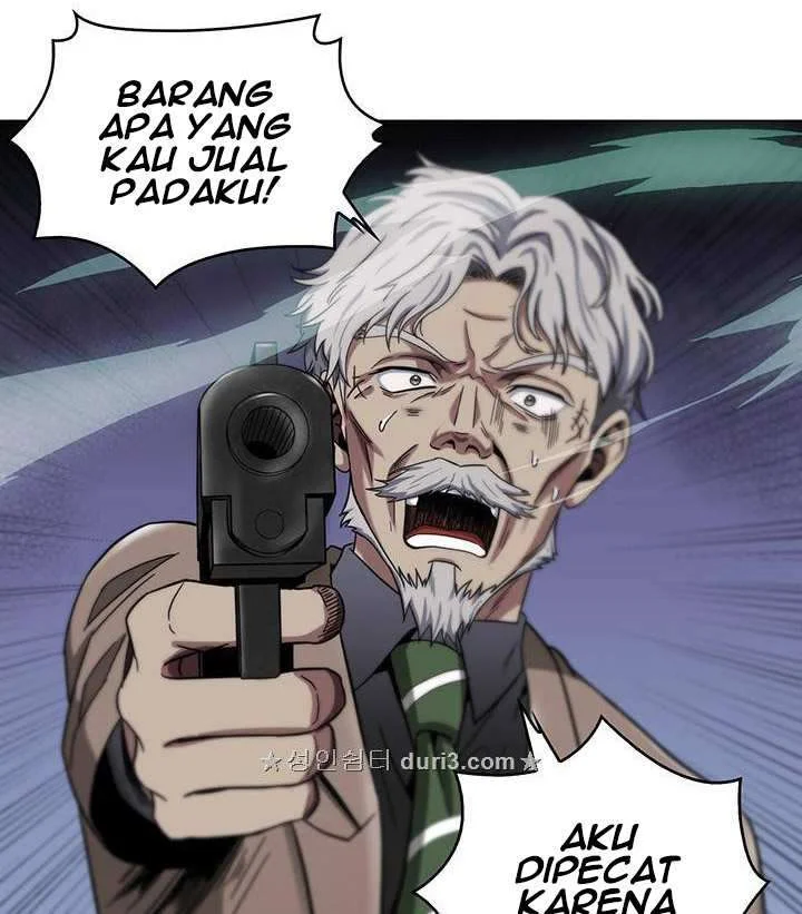 Chapter 34 - halaman 91