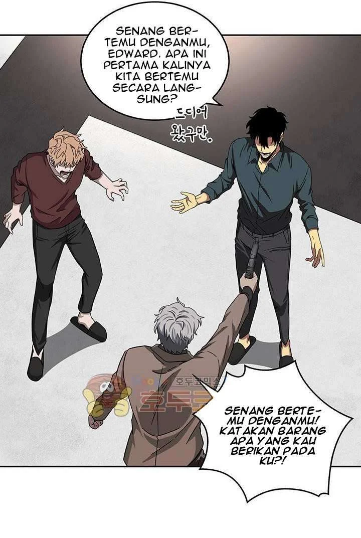 Chapter 34 - halaman 93