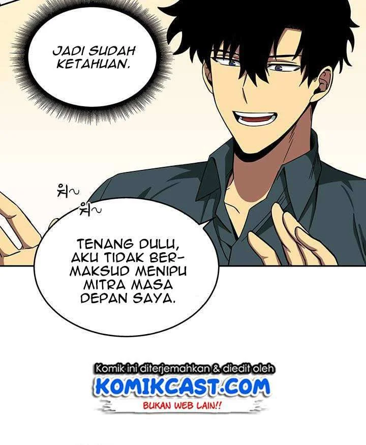Chapter 34 - halaman 95