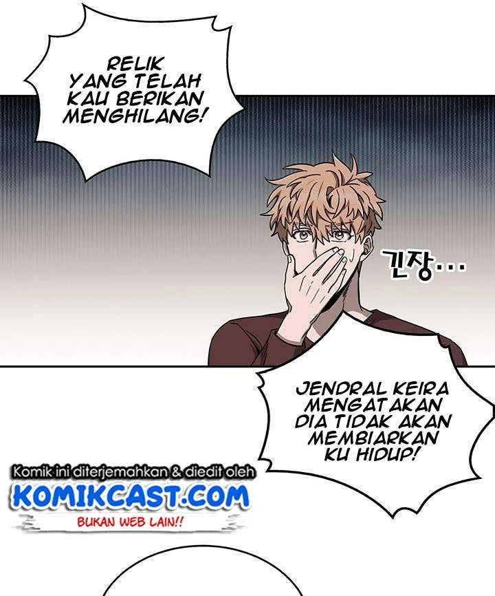 Chapter 34 - halaman 97