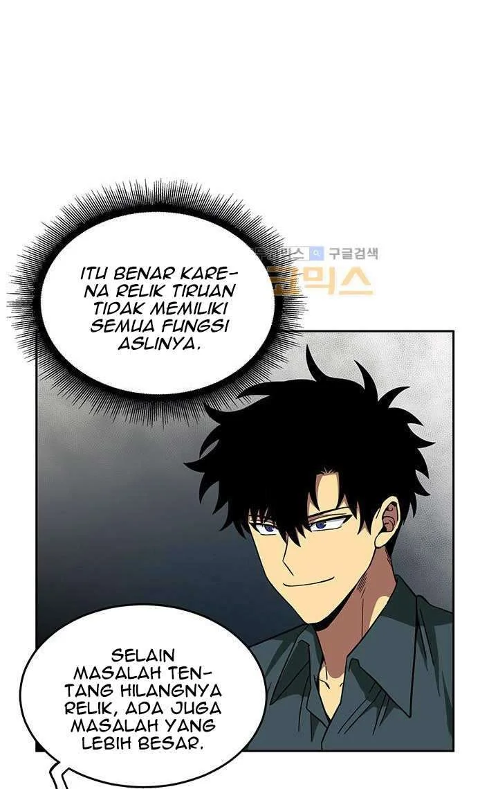 Chapter 34 - halaman 99