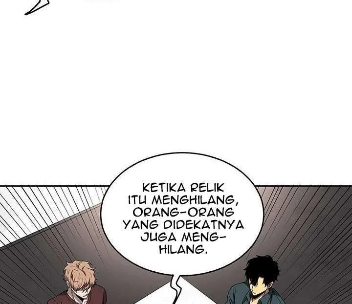 Chapter 34 - halaman 100