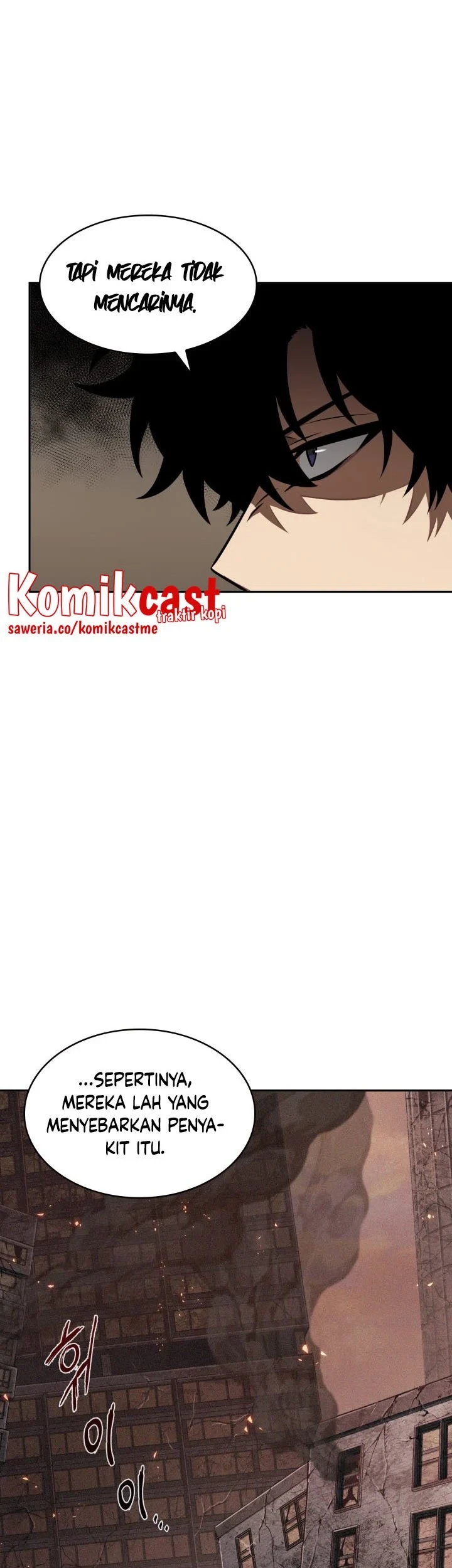 Chapter 340 - halaman 19
