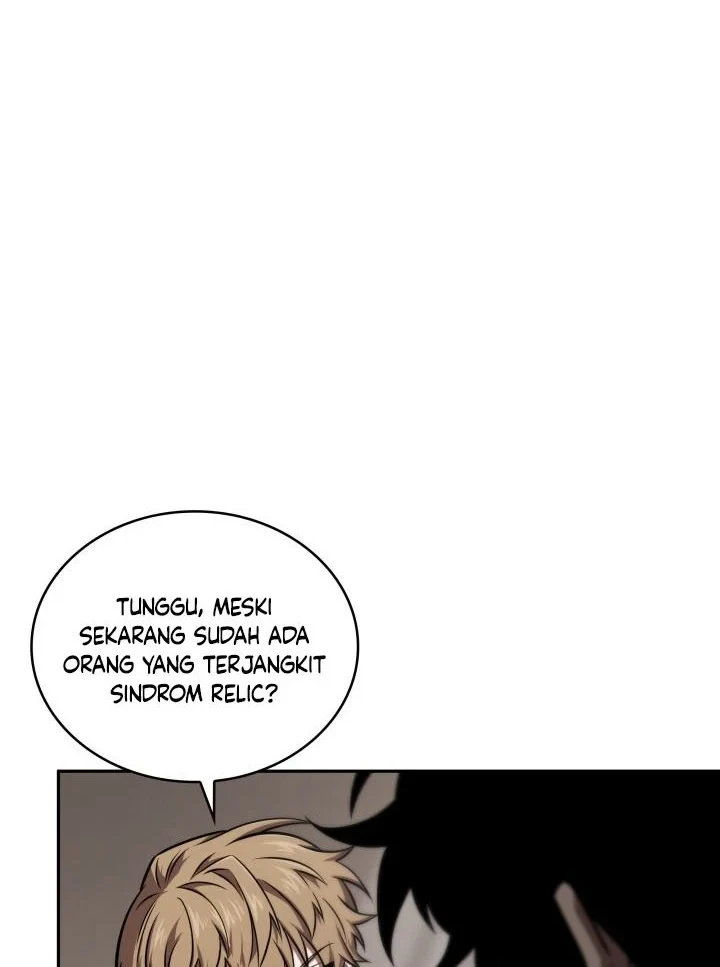 Chapter 340 - halaman 22