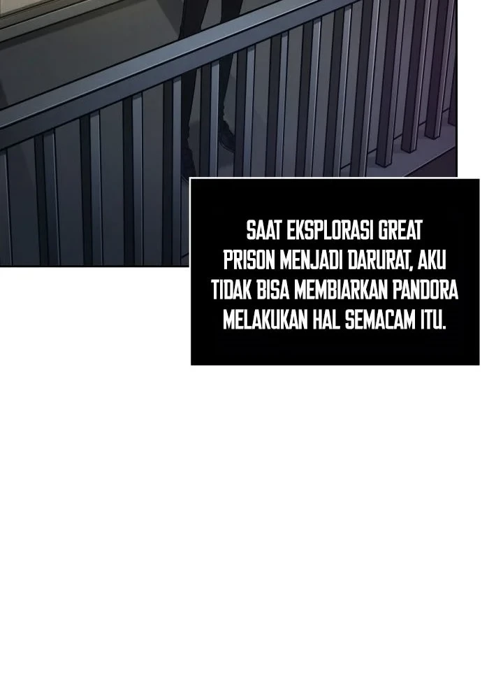 Chapter 340 - halaman 26