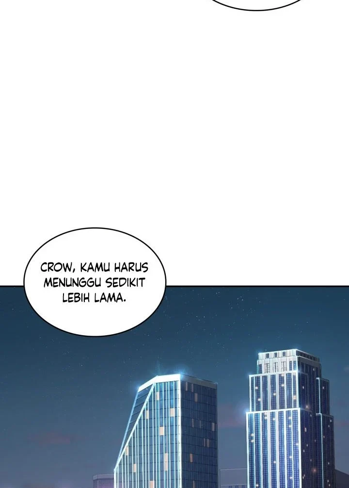 Chapter 340 - halaman 28