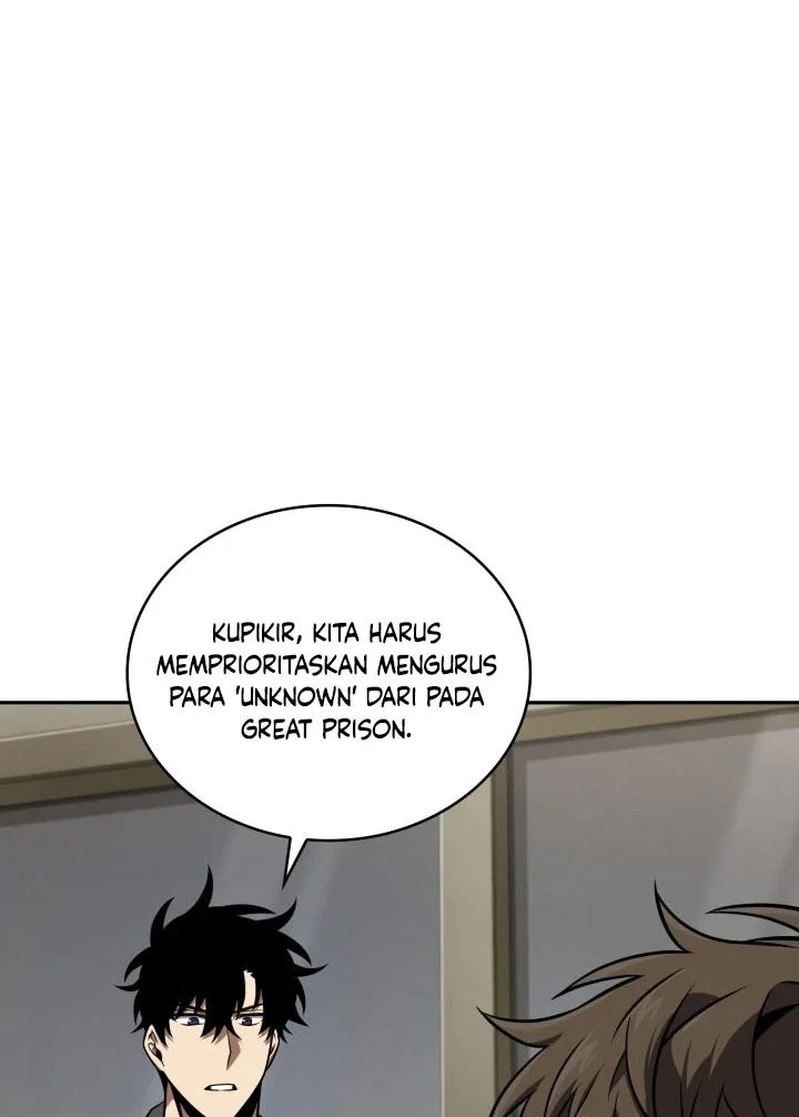 Chapter 340 - halaman 30