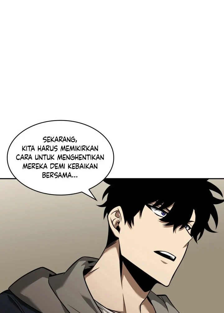 Chapter 340 - halaman 32