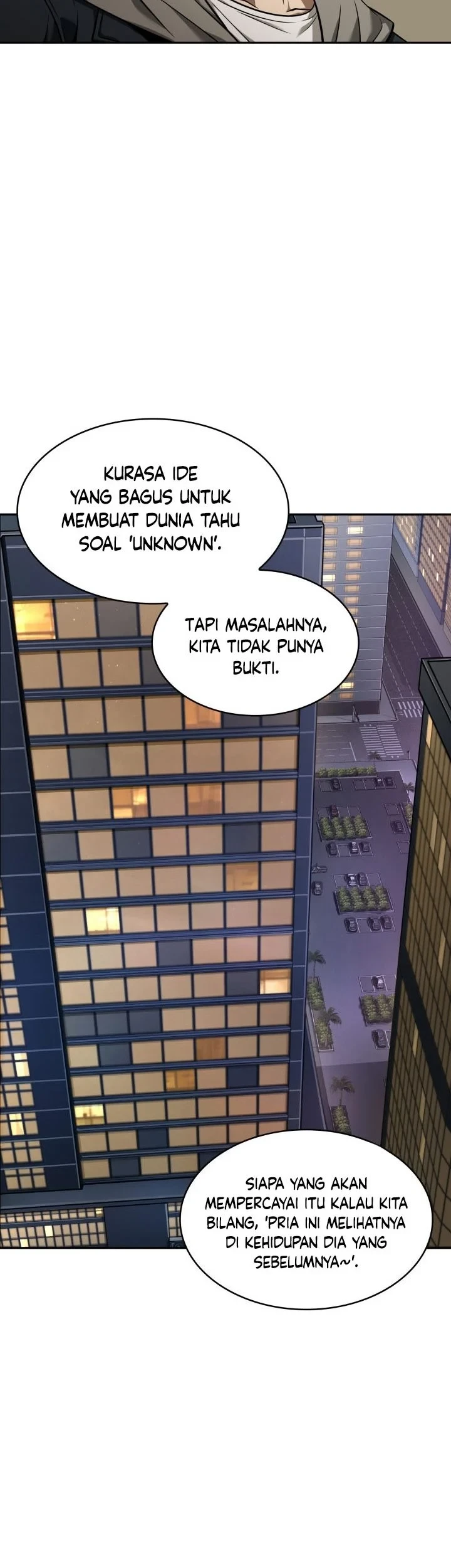 Chapter 340 - halaman 33