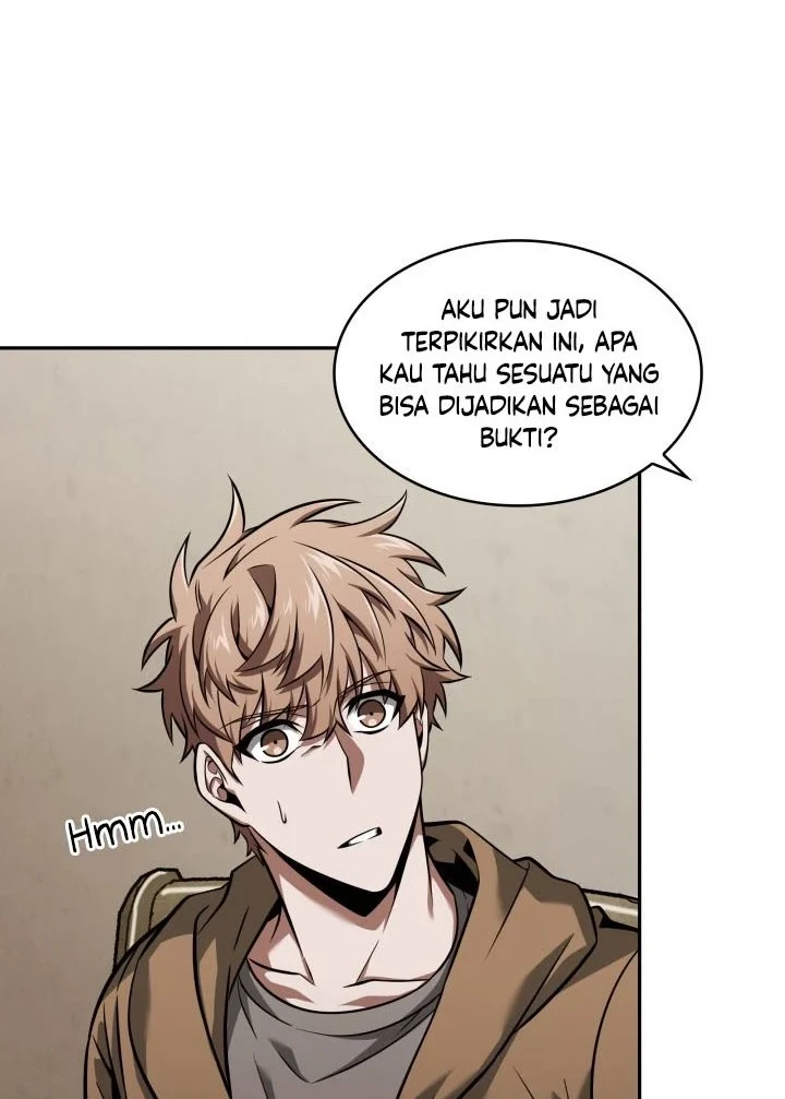 Chapter 340 - halaman 34