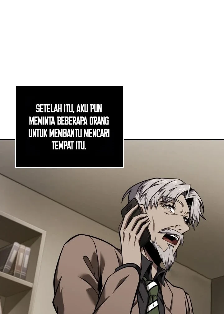 Chapter 340 - halaman 38