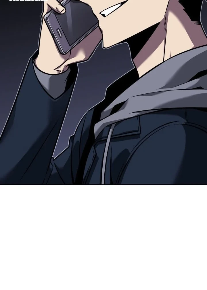 Chapter 340 - halaman 40
