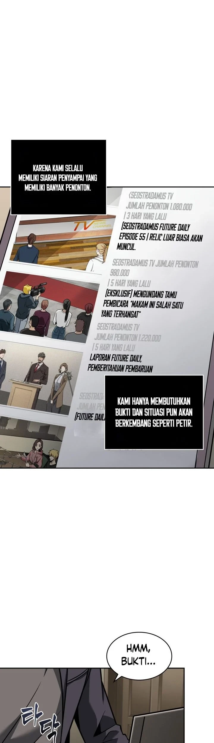 Chapter 340 - halaman 41