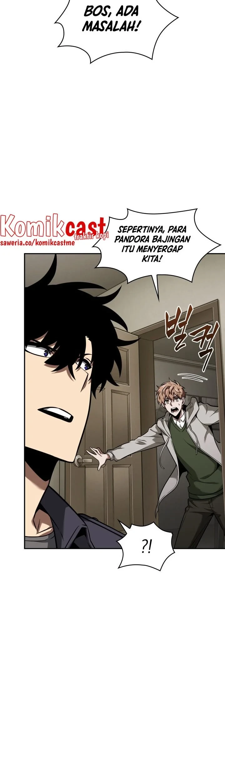 Chapter 340 - halaman 43