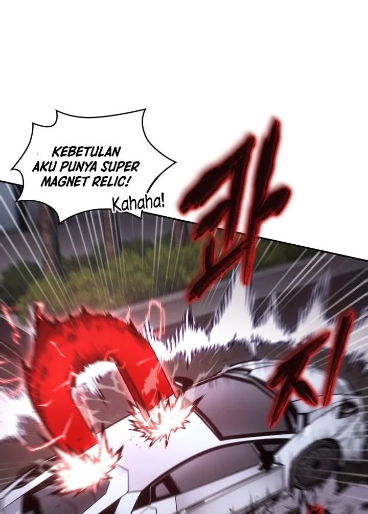 Chapter 340 - halaman 46